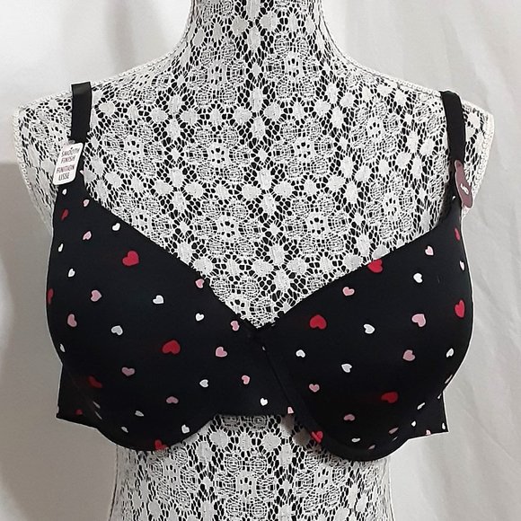 Bra Size 44D NWT - Picture 1 of 5